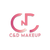 C&amp;D MAKEUP - Inicio
