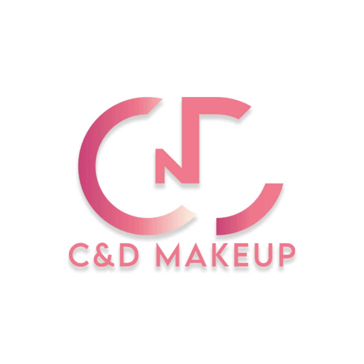 C&D MAKEUP